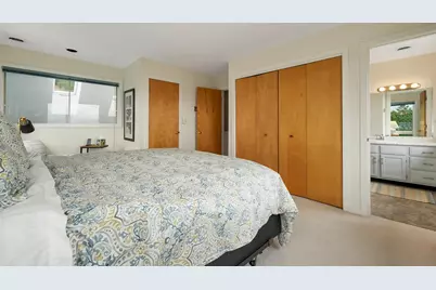 8 Ledgeview Way, Plymouth, NH 03264 - Photo 34