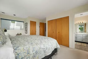 8 Ledgeview Way, Plymouth, NH 03264 - Photo 34