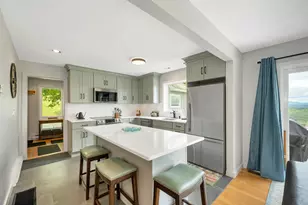 8 Ledgeview Way, Plymouth, NH 03264 - Photo 6