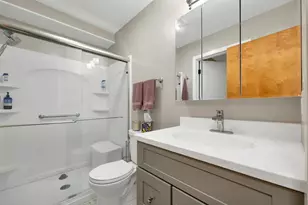 8 Ledgeview Way, Plymouth, NH 03264 - Photo 22