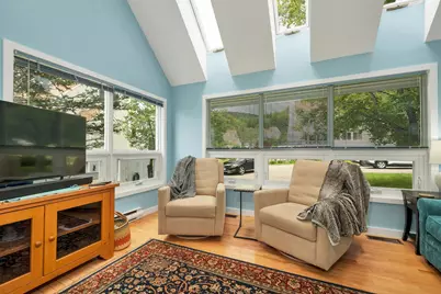 8 Ledgeview Way, Plymouth, NH 03264 - Photo 18