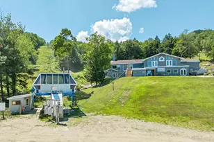8 Ledgeview Way, Plymouth, NH 03264 - Photo 52