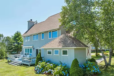 8 Ledgeview Way, Plymouth, NH 03264 - Photo 46