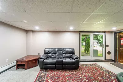 1-A Karen Lane #A, Londonderry, NH 03053 - Photo 20