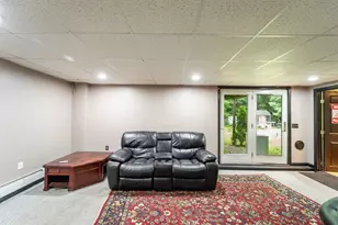 1A Karen Ln, Londonderry, NH 03053 - Photo 20