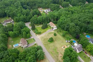 1A Karen Ln, Londonderry, NH 03053 - Photo 42