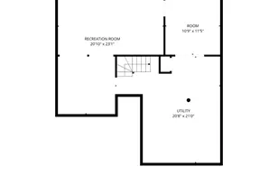 1A Karen Ln, Londonderry, NH 03053 - Photo 36