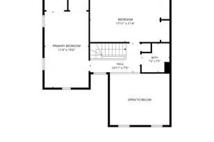 1A Karen Ln, Londonderry, NH 03053 - Photo 38