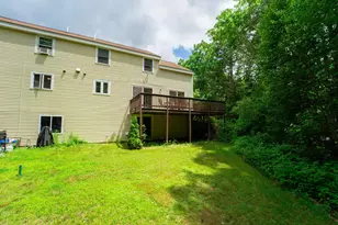 1A Karen Ln, Londonderry, NH 03053 - Photo 8