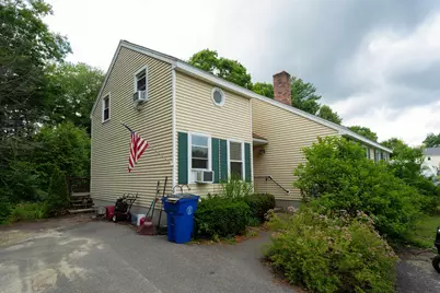 1-A Karen Lane #A, Londonderry, NH 03053 - Photo 6