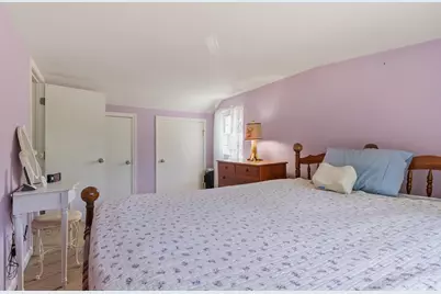 89 Townsend Road, Mason, NH 03048 - Photo 32