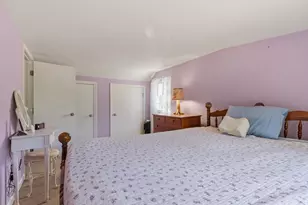 89 Townsend Rd, Mason, NH 03048 - Photo 32