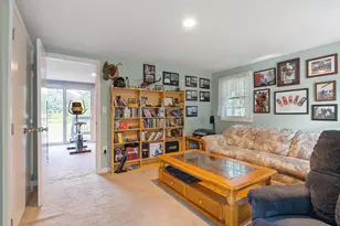 89 Townsend Rd, Mason, NH 03048 - Photo 14