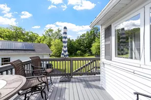 89 Townsend Rd, Mason, NH 03048 - Photo 54