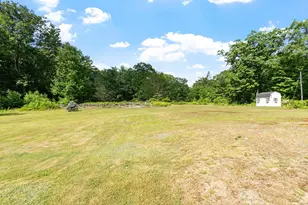 89 Townsend Rd, Mason, NH 03048 - Photo 44