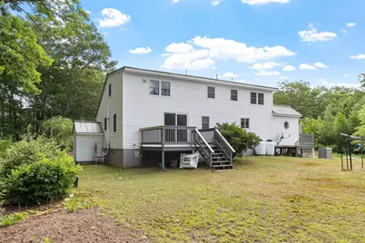 89 Townsend Road, Mason, NH 03048 - Photo 36