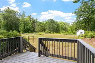 89 Townsend Rd, Mason, NH 03048 - Photo 38