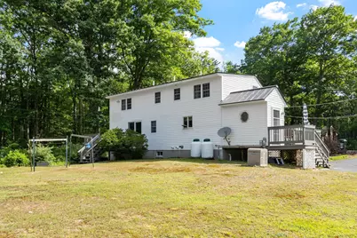 89 Townsend Road, Mason, NH 03048 - Photo 46