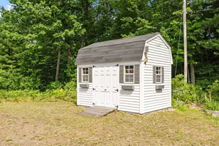 89 Townsend Rd, Mason, NH 03048 - Photo 40
