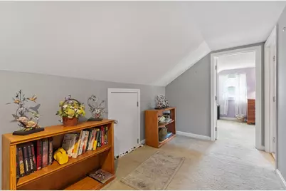 89 Townsend Road, Mason, NH 03048 - Photo 24
