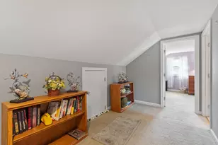 89 Townsend Rd, Mason, NH 03048 - Photo 24