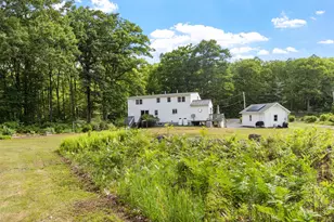 89 Townsend Rd, Mason, NH 03048 - Photo 42