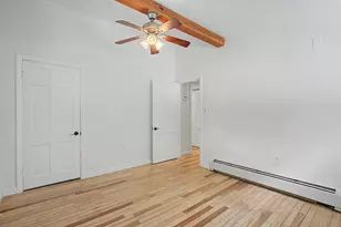 42 Sherburne Rd, Lee, NH 03861 - Photo 22