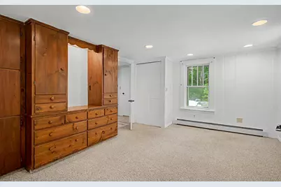 42 Sherburne Road, Lee, NH 03861 - Photo 10