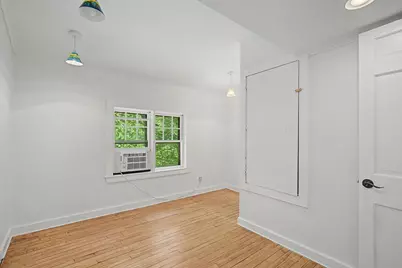 42 Sherburne Road, Lee, NH 03861 - Photo 20