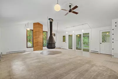 42 Sherburne Road, Lee, NH 03861 - Photo 4