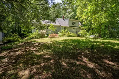 42 Sherburne Road, Lee, NH 03861 - Photo 28