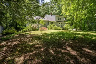 42 Sherburne Rd, Lee, NH 03861 - Photo 28
