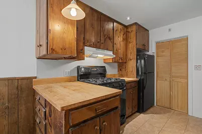 42 Sherburne Road, Lee, NH 03861 - Photo 16