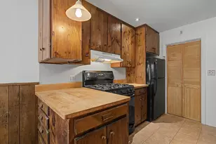 42 Sherburne Rd, Lee, NH 03861 - Photo 16