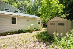 42 Sherburne Rd, Lee, NH 03861 - Photo 30