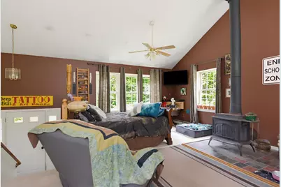 375 Main Street, Rindge, NH 03461 - Photo 6
