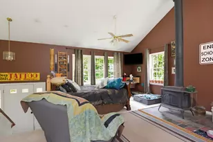 375 Main St, Rindge, NH 03461 - Photo 6