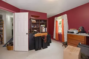 375 Main St, Rindge, NH 03461 - Photo 10