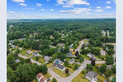 1 Birchwood Drive, Merrimack, NH 03054 - Photo 52