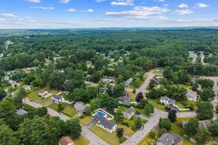1 Birchwood Dr, Merrimack, NH 03054 - Photo 52