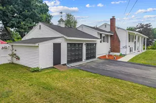 1 Birchwood Dr, Merrimack, NH 03054 - Photo 44