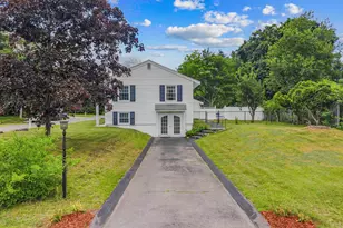 1 Birchwood Dr, Merrimack, NH 03054 - Photo 46
