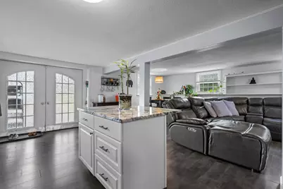1 Birchwood Drive, Merrimack, NH 03054 - Photo 24