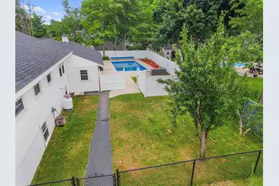 1 Birchwood Drive, Merrimack, NH 03054 - Photo 50