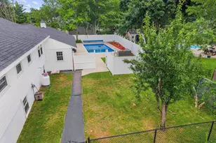 1 Birchwood Dr, Merrimack, NH 03054 - Photo 50