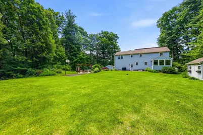 26 Severance Drive, Londonderry, NH 03053 - Photo 26