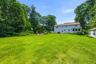 26 Severance Dr, Londonderry, NH 03053 - Photo 26
