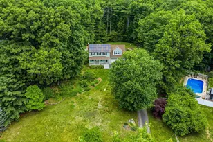 26 Severance Dr, Londonderry, NH 03053 - Photo 32