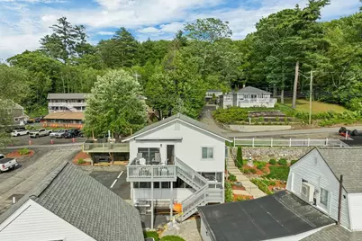850 Weirs Boulevard #6, Laconia, NH 03246 - Photo 10