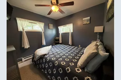 850 Weirs Boulevard #6, Laconia, NH 03246 - Photo 22